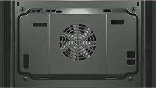 Духовой шкаф Бош HBA63B258F фото 2 в Екатеринбурге Духовой шкаф Bosch HBA63B258F фото 2 в Екатеринбурге