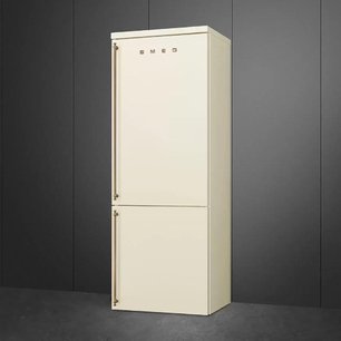 Холодильник Smeg FA8005RPO5 фото 4 в Екатеринбурге