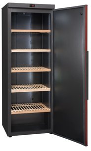 Винный шкаф La Sommeliere VIP330P фото 4 в Екатеринбурге