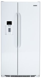 Холодильник IO MABE ORE24CG WH фото в Екатеринбурге