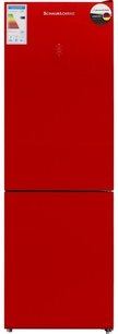Холодильник Schaub Lorenz SLU S185DR1 фото в Екатеринбурге