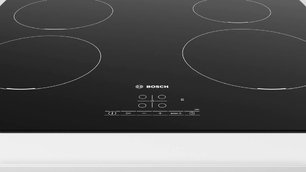 Индукционная варочная панель Бош PIE611BB5E фото 3 в Екатеринбурге Индукционная варочная панель Bosch PIE611BB5E фото 3 в Екатеринбурге