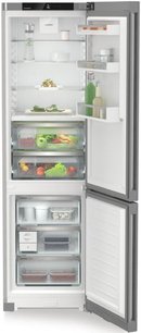 Холодильник Либхер CBNsfc 57vi фото 4 в Екатеринбурге Холодильник Liebherr CBNsfc 57vi фото 4 в Екатеринбурге