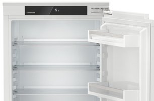 Встраиваемый холодильник Либхер IRd 3950 Prime фото 4 в Екатеринбурге Встраиваемый холодильник Liebherr IRd 3950 Prime фото 4 в Екатеринбурге