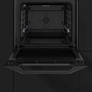 Духовой шкаф De Dietrich DOP4556B фото 4 в Екатеринбурге