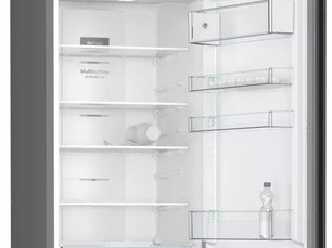 Холодильник с нижней морозильной камерой BOSCH KGN39VC24R фото 2 в Екатеринбурге