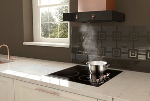 Вытяжка Горение WHT 68 AINB фото 3 в Екатеринбурге Вытяжка Gorenje WHT 68 AINB фото 3 в Екатеринбурге