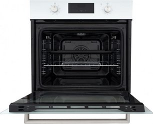 Духовой шкаф Schaub Lorenz SLB EL6814 фото 3 в Екатеринбурге