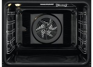 Духовой шкаф Electrolux OPEB4230W фото 2 в Екатеринбурге