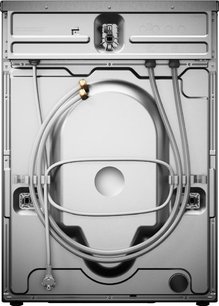 Профессиональная стиральная машина Asko WMC8947VI.S фото 3 в Екатеринбурге