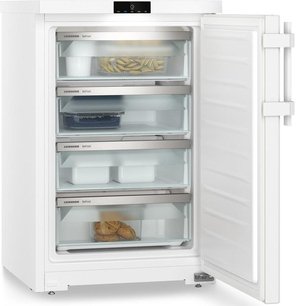 Морозильник Либхер FNe 1404 фото 2 в Екатеринбурге Морозильник Liebherr FNe 1404 фото 2 в Екатеринбурге