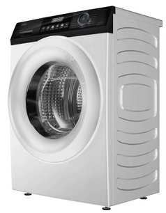 Стиральная машина Haier HW65-BP129302B фото 2 в Екатеринбурге