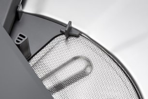 Встраиваемая посудомоечная машина Electrolux EMS47320L фото 3 в Екатеринбурге