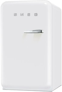 Холодильник Smeg FAB10LB фото в Екатеринбурге