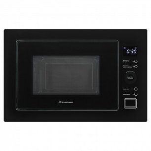 Встраиваемая микроволновая печь Шауб Лоренц SLM EY25D фото в Екатеринбурге Встраиваемая микроволновая печь Schaub Lorenz SLM EY25D фото в Екатеринбурге