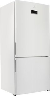 Холодильник Jacky's JR FW568EN фото 3 в Екатеринбурге