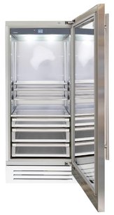 Встраиваемый холодильник Fhiaba KS900FG6 фото в Екатеринбурге