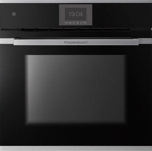 Духовой шкаф Kuppersbusch B 6550.0 S1 фото в Екатеринбурге