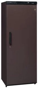 Винный шкаф Климадифф CLA310A+ фото 3 в Екатеринбурге Винный шкаф Climadiff CLA310A+ фото 3 в Екатеринбурге