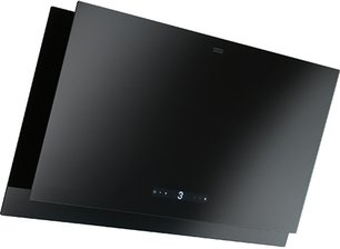 Вытяжка Франке FMA 2.0 PLUS 907 BK фото в Екатеринбурге Вытяжка Franke FMA 2.0 PLUS 907 BK фото в Екатеринбурге