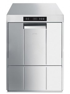 Посудомоечная машина Smeg CW511MDA-2 фото в Екатеринбурге
