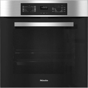 Духовой шкаф Miele H2265BP Active фото в Екатеринбурге