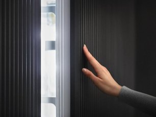 Встраиваемый морозильник MasterCool Miele F2411Vi фото 4 в Екатеринбурге