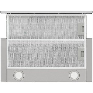 Встраиваемая вытяжка Крона KAMILLA MV 6002 INOX фото 3 в Екатеринбурге Встраиваемая вытяжка KRONA KAMILLA MV 6002 INOX фото 3 в Екатеринбурге