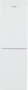 Холодильник Hyundai CC2056FWT фото в Екатеринбурге
