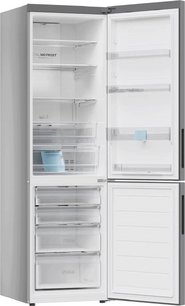 Холодильник Haier C2F620CFU1 фото 4 в Екатеринбурге