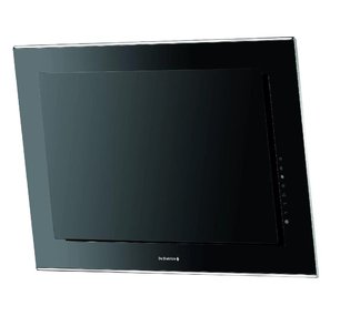 Вытяжка Де Дитрих DHD1193B фото 2 в Екатеринбурге Вытяжка De Dietrich DHD1193B фото 2 в Екатеринбурге