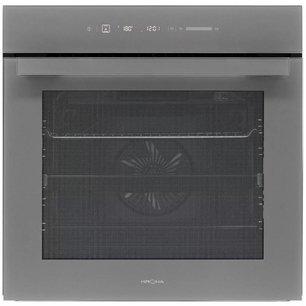 Духовой шкаф KRONA MYSTERIUM max 60 GR фото в Екатеринбурге
