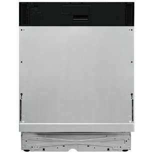 Встраиваемая посудомоечная машина AEG FSE75768P фото 2 в Екатеринбурге