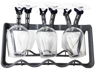 Встраиваемая посудомоечная машина Korting KDI 45575 фото 3 в Екатеринбурге