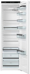 Встраиваемый однокамерный холодильник Gorenje GDR5182A1 фото 2 в Екатеринбурге
