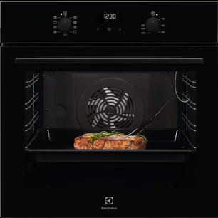 Духовой шкаф Electrolux EOE5C71Z фото в Екатеринбурге