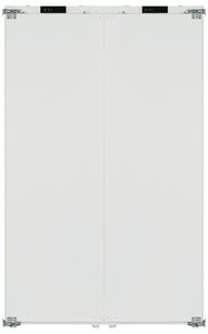 Холодильник Jacky`s JLF BW1770 фото в Екатеринбурге