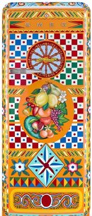 Холодильник SMEG FAB28RDGC3 фото в Екатеринбурге