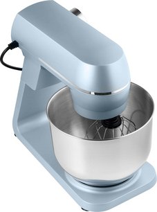 Миксер Maunfeld MF-423BL фото 3