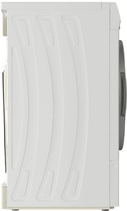 Сушильная машина Maunfeld MFDM158WH300 HP SLIM фото 4 в Екатеринбурге