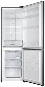 Холодильник Kuppersberg NOFF 18769 DX фото 3 в Екатеринбурге