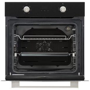 Духовой шкаф KRONA TESORO 60 BL фото 4 в Екатеринбурге