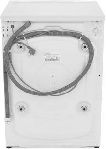 Стиральная машина Jacky`s JW 10W14G0 фото 4 в Екатеринбурге