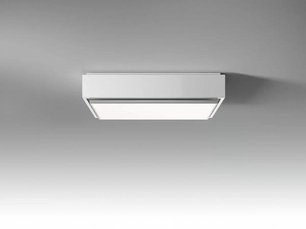 Вытяжка Фалмек CIRCLE.TECH Levante 120 ISOLA black (600) фото 2 в Екатеринбурге Вытяжка Falmec CIRCLE.TECH Levante 120 ISOLA black (600) фото 2 в Екатеринбурге