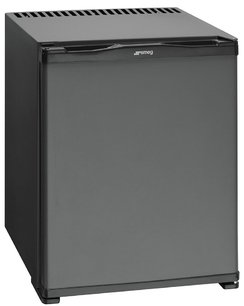 Встраиваемый минибар Smeg ABM32-1 фото в Екатеринбурге