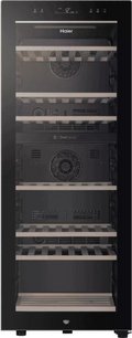 Винный шкаф Haier FWC77GDAU1 фото в Екатеринбурге