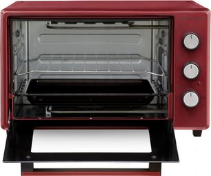 Мини-печь Schaub Lorenz SLE OJ4031 фото 3 в Екатеринбурге