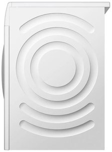 Стиральная машина Bosch WAV28GH1OE фото 3 в Екатеринбурге