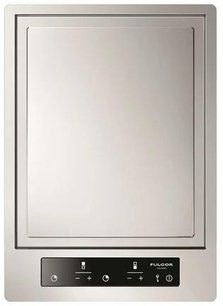 Теппан-яки Fulgor Milano CPH 402 ID TY TC X/2 Теппан-яки Fulgor Milano CPH 402 ID TY TC X/2