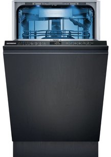 Встраиваемая посудомоечная машина Siemens SR65YX08ME фото в Екатеринбурге